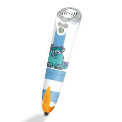 Folien für Controller matt