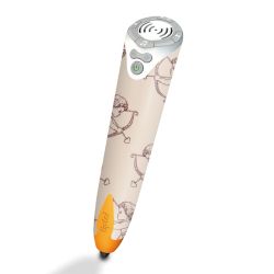 Foils for Controller matt