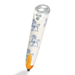 Foils for Controller matt