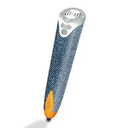 Foils for Controller matt