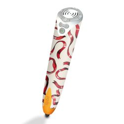 Foils for Controller matt