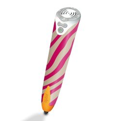 Foils for Controller matt