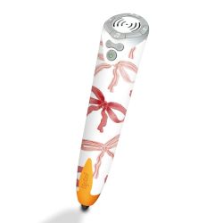 Foils for Controller matt