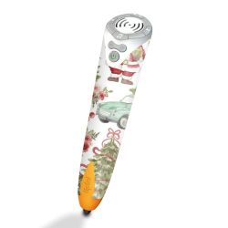 Foils for Controller matt