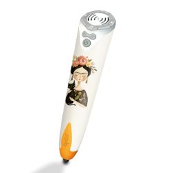 Foils for Controller matt