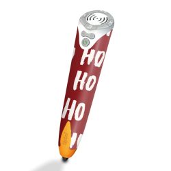 Foils for Controller matt