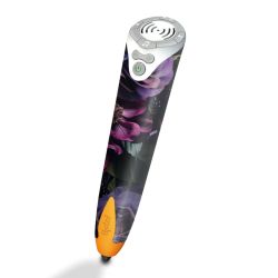 Foils for Controller matt