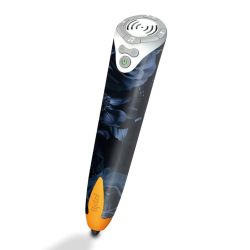 Foils for Controller matt