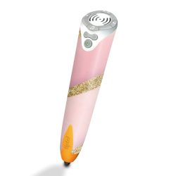 Foils for Controller matt