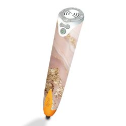 Foils for Controller matt