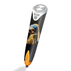 Foils for Controller matt