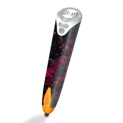 Foils for Controller matt