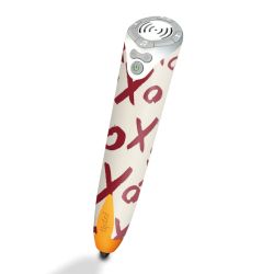 Foils for Controller matt