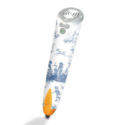 Foils for Controller matt