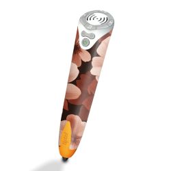 Foils for Controller matt