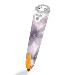 Foils for Controller matt