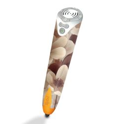 Foils for Controller matt