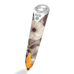 Foils for Controller matt