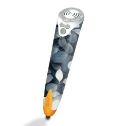 Foils for Controller matt