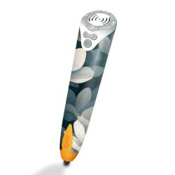 Foils for Controller matt