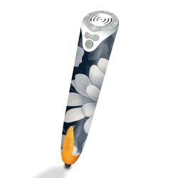 Foils for Controller matt