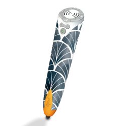 Foils for Controller matt