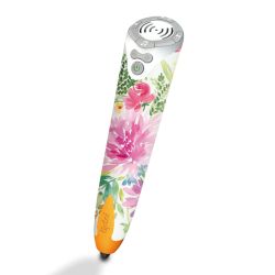 Foils for Controller matt