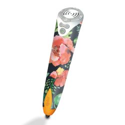 Foils for Controller matt