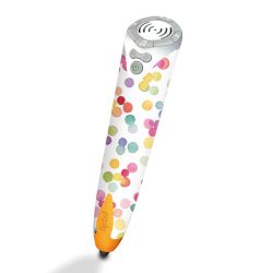 Foils for Controller matt