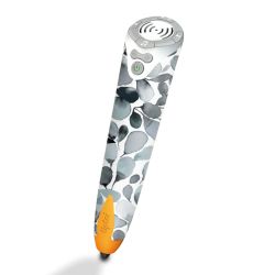 Foils for Controller matt