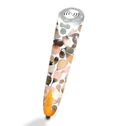 Foils for Controller matt