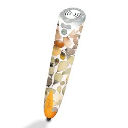 Foils for Controller matt