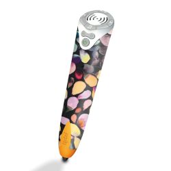 Foils for Controller matt