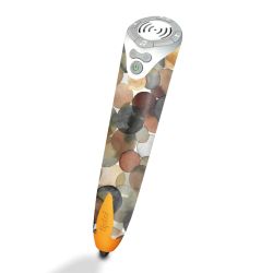 Foils for Controller matt