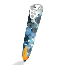 Foils for Controller matt