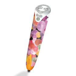 Foils for Controller matt