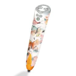 Foils for Controller matt