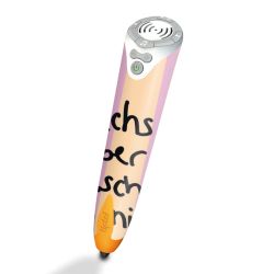 Folien für Controller matt