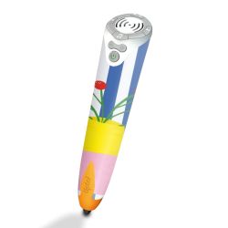 Foils for Controller matt