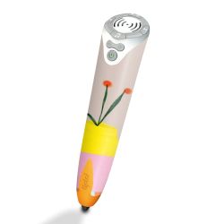 Foils for Controller matt