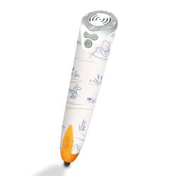 Foils for controller matt