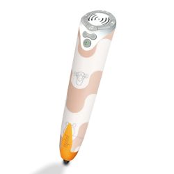 Folien für Controller matt