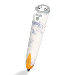 Foils for controller matt