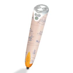 Folien für Controller matt