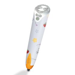 Folien für Controller matt