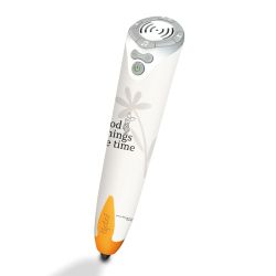 Folien für Controller matt