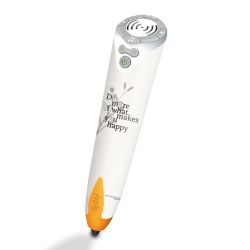 Folien für Controller matt