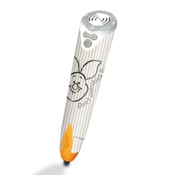 Folien für Controller matt