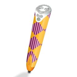 Foils for Controller matt