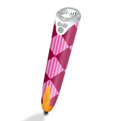 Foils for Controller matt